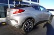 2018 Toyota C-HR XLE FWD - 22929521 - 7