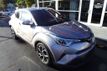 2018 Toyota C-HR XLE FWD - 22929521 - 8