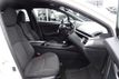2018 Toyota C-HR XLE FWD - 22949831 - 10