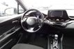 2018 Toyota C-HR XLE FWD - 22949831 - 12
