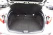 2018 Toyota C-HR XLE FWD - 22949831 - 13