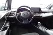 2018 Toyota C-HR XLE FWD - 22949831 - 14