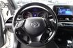 2018 Toyota C-HR XLE FWD - 22949831 - 17