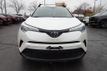 2018 Toyota C-HR XLE FWD - 22949831 - 2