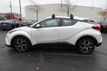 2018 Toyota C-HR XLE FWD - 22949831 - 4