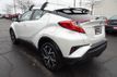 2018 Toyota C-HR XLE FWD - 22949831 - 5