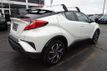 2018 Toyota C-HR XLE FWD - 22949831 - 7