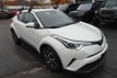2018 Toyota C-HR XLE FWD - 22949831 - 8