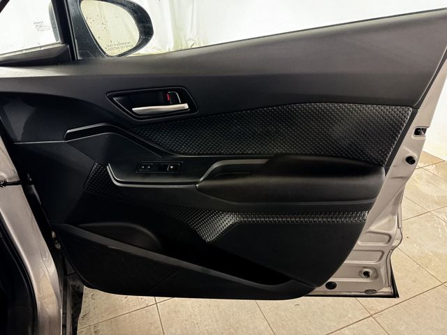 2018 Toyota C-HR XLE PREMIUM - 22972093 - 15