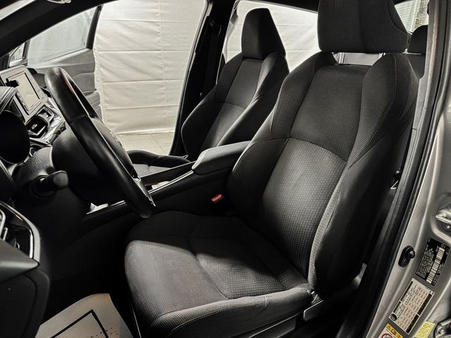 2018 Toyota C-HR XLE PREMIUM - 22972093 - 7