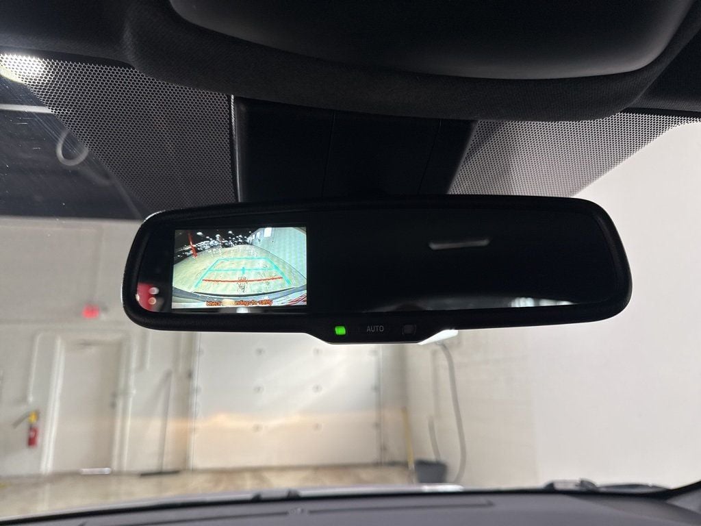 2018 Toyota C-HR XLE Premium FWD - 22981667 - 20