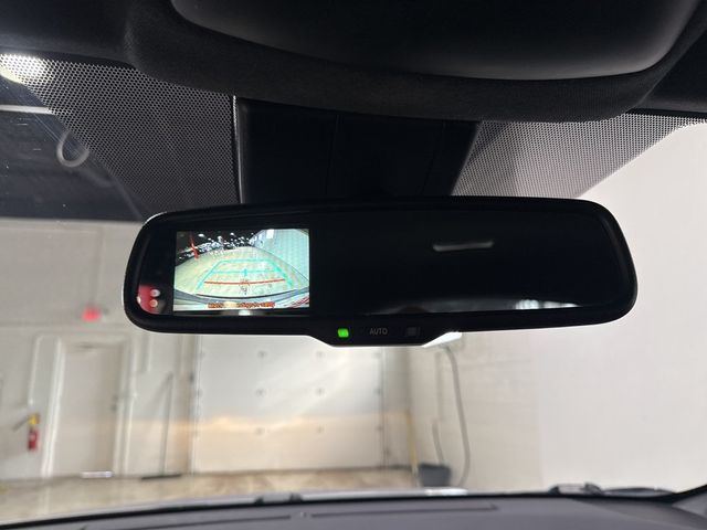 2018 Toyota C-HR XLE Premium FWD - 22981667 - 20