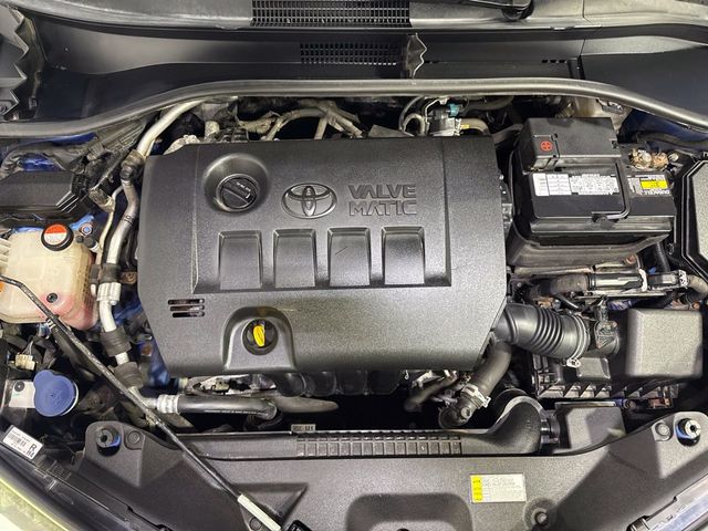 2018 Toyota C-HR XLE Premium FWD - 23081590 - 27