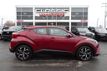 2018 Toyota C-HR XLE Premium FWD - 22949900 - 0