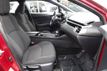 2018 Toyota C-HR XLE Premium FWD - 22949900 - 10