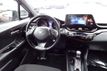 2018 Toyota C-HR XLE Premium FWD - 22949900 - 12