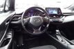2018 Toyota C-HR XLE Premium FWD - 22949900 - 14