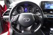 2018 Toyota C-HR XLE Premium FWD - 22949900 - 17