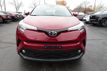2018 Toyota C-HR XLE Premium FWD - 22949900 - 2