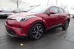 2018 Toyota C-HR XLE Premium FWD - 22949900 - 3