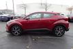 2018 Toyota C-HR XLE Premium FWD - 22949900 - 4