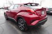2018 Toyota C-HR XLE Premium FWD - 22949900 - 5