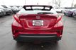2018 Toyota C-HR XLE Premium FWD - 22949900 - 6