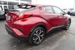 2018 Toyota C-HR XLE Premium FWD - 22949900 - 7