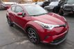 2018 Toyota C-HR XLE Premium FWD - 22949900 - 8