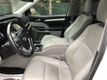 2018 Toyota Highlander  - 22963322 - 10