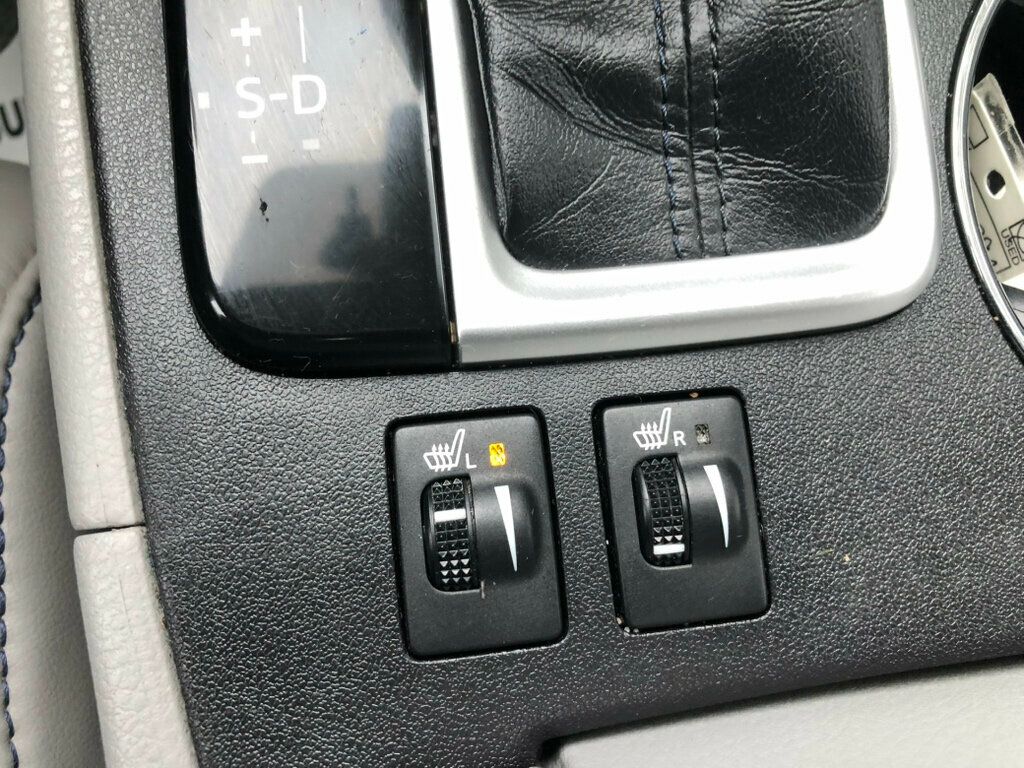 2018 Toyota Highlander  - 22963322 - 13