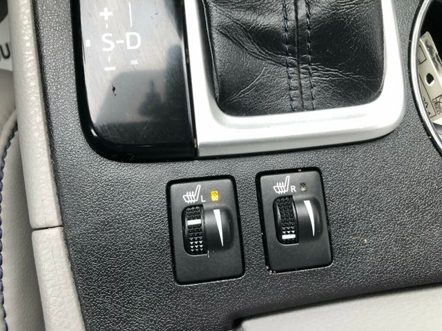 2018 Toyota Highlander  - 22963322 - 13