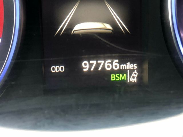 2018 Toyota Highlander  - 22963322 - 15