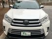 2018 Toyota Highlander  - 22963322 - 1
