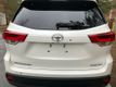 2018 Toyota Highlander  - 22963322 - 3