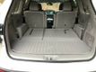 2018 Toyota Highlander  - 22963322 - 5