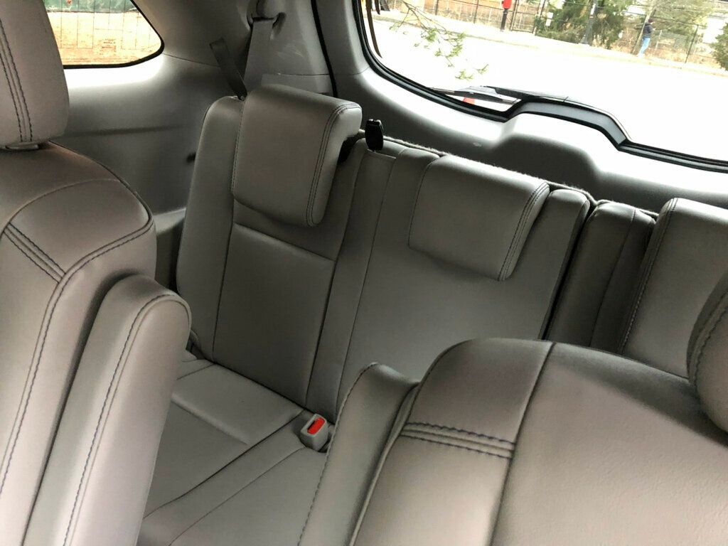 2018 Toyota Highlander  - 22963322 - 6