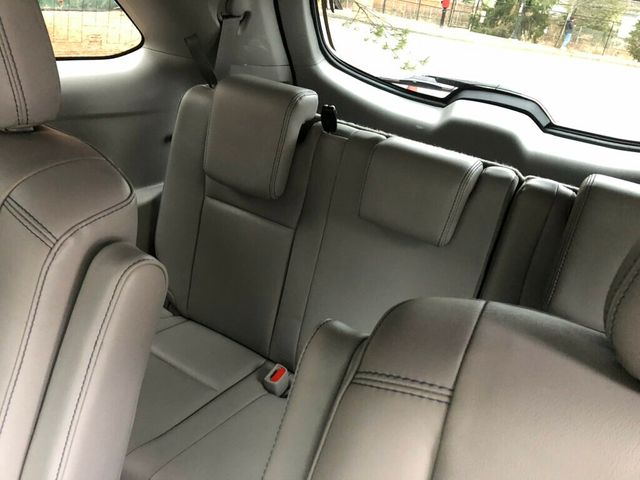 2018 Toyota Highlander  - 22963322 - 6