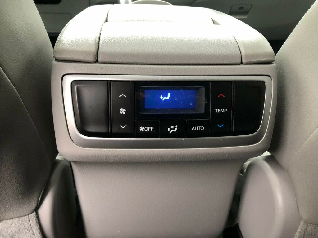 2018 Toyota Highlander  - 22963322 - 7