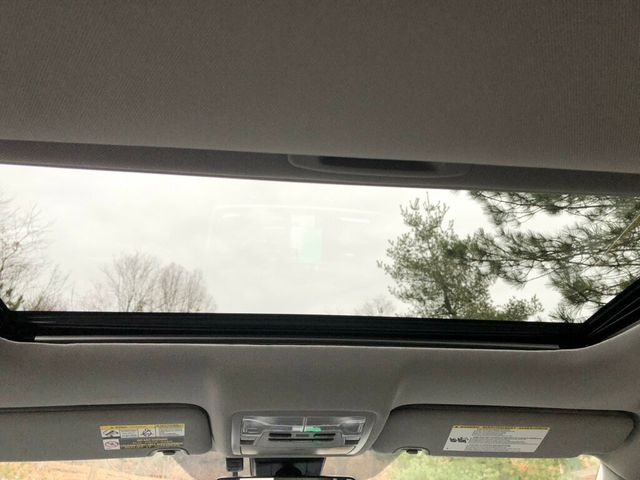 2018 Toyota Highlander  - 22963322 - 8