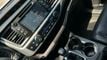 2018 Toyota Highlander  - 22854102 - 10