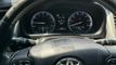 2018 Toyota Highlander  - 22854102 - 11