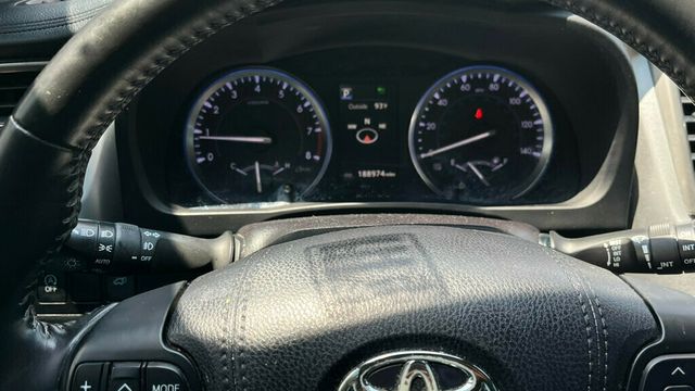 2018 Toyota Highlander  - 22854102 - 11