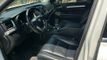 2018 Toyota Highlander  - 22854102 - 12