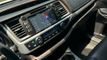 2018 Toyota Highlander  - 22854102 - 13