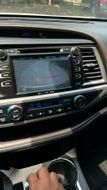 2018 Toyota Highlander  - 22854102 - 14