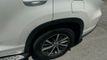 2018 Toyota Highlander  - 22854102 - 15