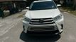 2018 Toyota Highlander  - 22854102 - 1