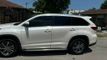 2018 Toyota Highlander  - 22854102 - 4