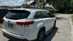 2018 Toyota Highlander  - 22854102 - 5